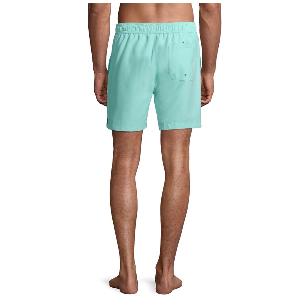 Swim Shorts - Picture 5 of 8